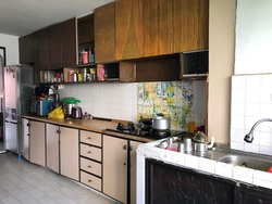 Blk 148 Bukit Batok West Avenue 6 (Bukit Batok), HDB 3 Rooms #183099372